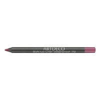 ARTDECO SOFT LIP LIN WP 172.79 ARTDECO SOFT LIP LIN WP 172.79