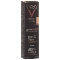 Vichy Dermablend 3D Correction 25 Nude 30мл