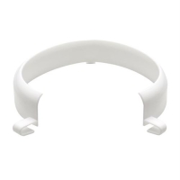 SUNDO TELLERRAND WEISS 23-28CM