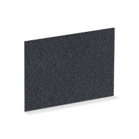 BEURER FILTER-SET LR330 BEURER FILTER-SET LR330