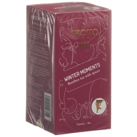 SIROCCO TEE WINTER MOMENTS SIROCCO TEE WINTER MOMENTS