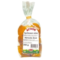 ISSRO APRIKOSEN SUESS TUERK ISSRO APRIKOSEN SUESS TUERK