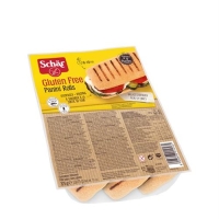 SCHAER PANINI ROLLS GLUTENFR SCHAER PANINI ROLLS GLUTENFR