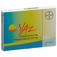 YAZ FILM (NEU) YAZ FILM (NEU)