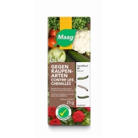 SANOPLANT BT DIP DF INSEKT SANOPLANT BT DIP DF INSEKT