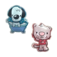 HERBORIST DUSCH HUND+KATZE HERBORIST DUSCH HUND+KATZE