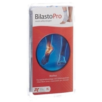 BILASTO PRO MAL FUSSGEL BD BILASTO PRO MAL FUSSGEL BD