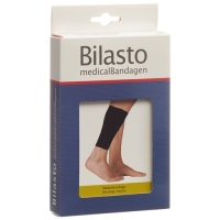BILASTO WADENBANDAGE M SCHWARZ BILASTO WADENBANDAGE M SCHWARZ
