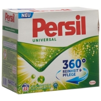 PERSIL UNIV 22WG BOX PERSIL UNIV 22WG BOX