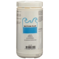 WATCON PLUS GRAN