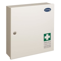 IVF HAUSAPOTHEKE LEER IVF HAUSAPOTHEKE LEER