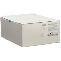 Speedicath Flex 1x катетер Ch14 33см Mann 30 штук Speedicath Flex 1x катетер Ch14 33см Mann 30 штук