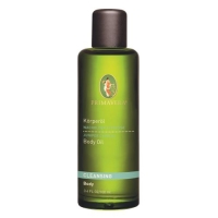 PRIMAVERA AKT KOERPER MINZE PRIMAVERA AKT KOERPER MINZE