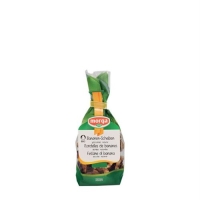 ISSRO BANANEN SCHEIB BIO KNOSP ISSRO BANANEN SCHEIB BIO KNOSP