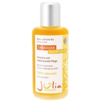 JULIA SANDDORN L BIO NATURE 10 JULIA SANDDORN L BIO NATURE 10