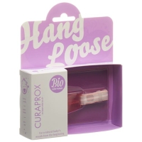 CURAPROX BB SCHNULLERHALT ROSA