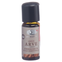 AROMALIFE ARVE AETH/OEL AROMALIFE ARVE AETH/OEL