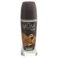MUM MEN CODE DEO MUM MEN CODE DEO
