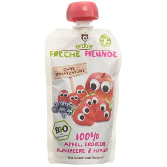 FRECHE FR QUETSCHM APF ERD BLA FRECHE FR QUETSCHM APF ERD BLA