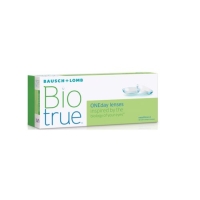 BIOTRUE ONEDAY -1.25DPT BC8.60 BIOTRUE ONEDAY -1.25DPT BC8.60