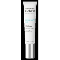 BRLIND PURA SOFT Q10 LEICHTE A BRLIND PURA SOFT Q10 LEICHTE A