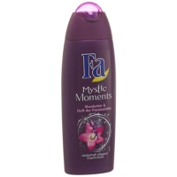 FA SHOWER MYSTIC MOMENTS FA SHOWER MYSTIC MOMENTS