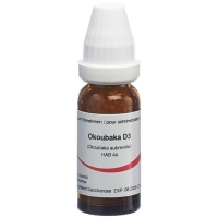 OMIDA OKOUBAKA GLOB D 3 2 OMIDA OKOUBAKA GLOB D 3 2