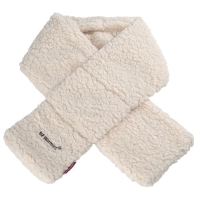 WARMIES SCHAL SHERP BEI KRAEUT WARMIES SCHAL SHERP BEI KRAEUT