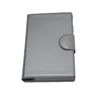 MEDIDOS MEDIKAMENTENBOX GRAU S MEDIDOS MEDIKAMENTENBOX GRAU S