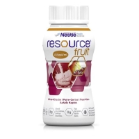 RESOURCE FRUIT DRINK BIRN-KIRS RESOURCE FRUIT DRINK BIRN-KIRS