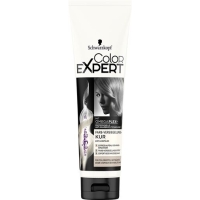 Color Expert Farb-Versiegelungskur 150мл Color Expert Farb-Versiegelungskur 150мл