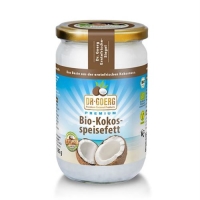 DR GOERG KOKOSSPEISEFETT DESOD DR GOERG KOKOSSPEISEFETT DESOD