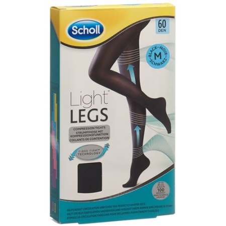 SCHOLL LIGHTL STR HO 60D M SW SCHOLL LIGHTL STR HO 60D M SW