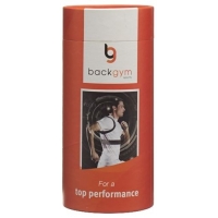 BACKGYM SPORT L