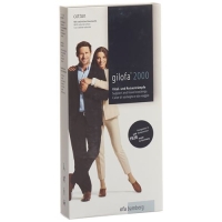 GILOFA 2000 KNIESTR GR1 MARINE GILOFA 2000 KNIESTR GR1 MARINE