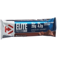DYMATIZE ELITE PROT BAR CHOCOL DYMATIZE ELITE PROT BAR CHOCOL