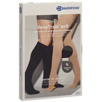 VT SOFT AD KKL2 M N/L OFS SCHW VT SOFT AD KKL2 M N/L OFS SCHW