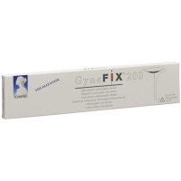 GYNEFIX 200 IUP