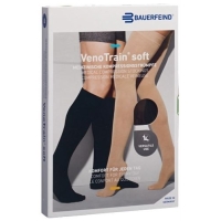 VT SOFT AD KKL2 M N/S GFS SCHW VT SOFT AD KKL2 M N/S GFS SCHW