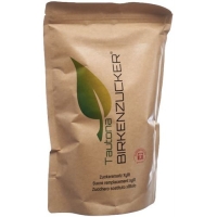 TAUTONA XYLIT NACHFUELLBTL TAUTONA XYLIT NACHFUELLBTL