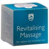 PHILIPS VISAPUR ADV MAS SC6060 PHILIPS VISAPUR ADV MAS SC6060