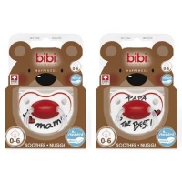 BIBI NUGGI HP DENSIL 0-6 MA/PA