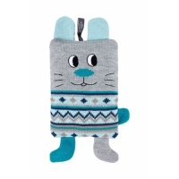 FASHY WAERMKISSEN 27X18CM HASE FASHY WAERMKISSEN 27X18CM HASE