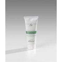 ROMULSIN HAUTSCHUTZ PANTHENOL