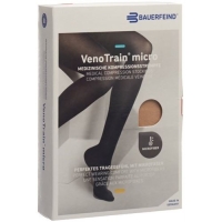 VT MICRO ATU KKL2 XL P/L GF VT MICRO ATU KKL2 XL P/L GF