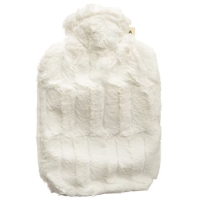 FROSCH WAERMFL PVC HOCHFL CREM FROSCH WAERMFL PVC HOCHFL CREM