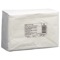 SALZMANN FALTK 17FAE 8F 10X20 SALZMANN FALTK 17FAE 8F 10X20