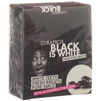 CURAPROX BLA IS WH KAUG DISPLA CURAPROX BLA IS WH KAUG DISPLA