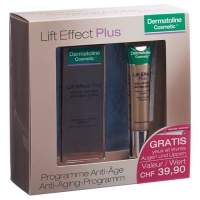 DERMATOLINE LIFT PL SER AU