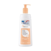 MOLICARE SKIN KOERPERLOTION MOLICARE SKIN KOERPERLOTION